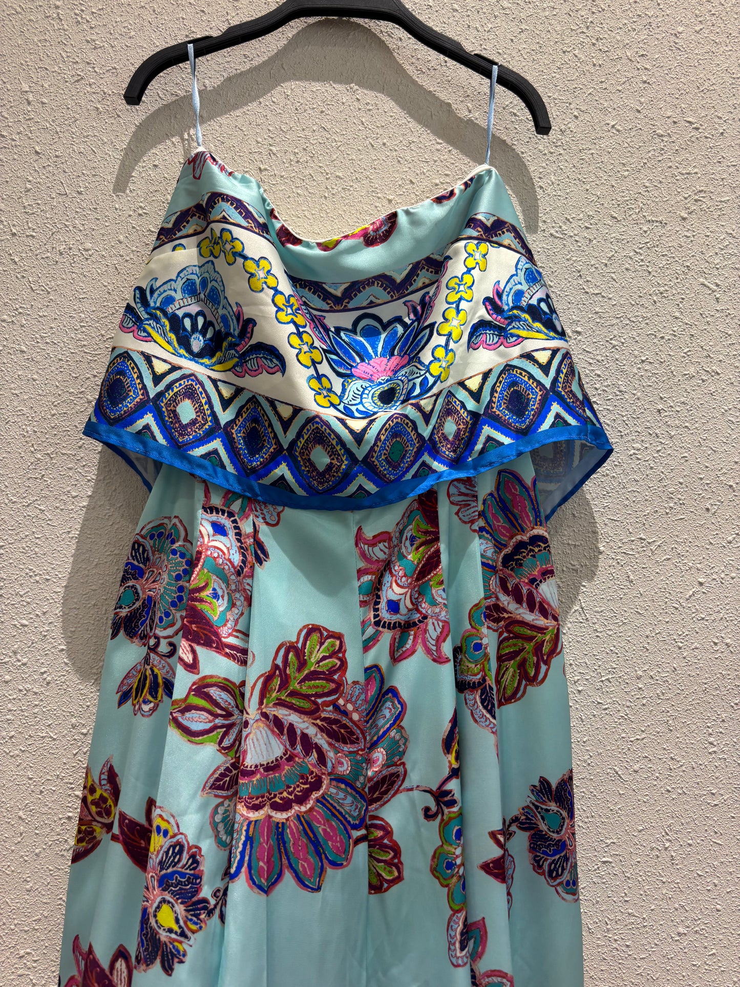 Z Dress 0083