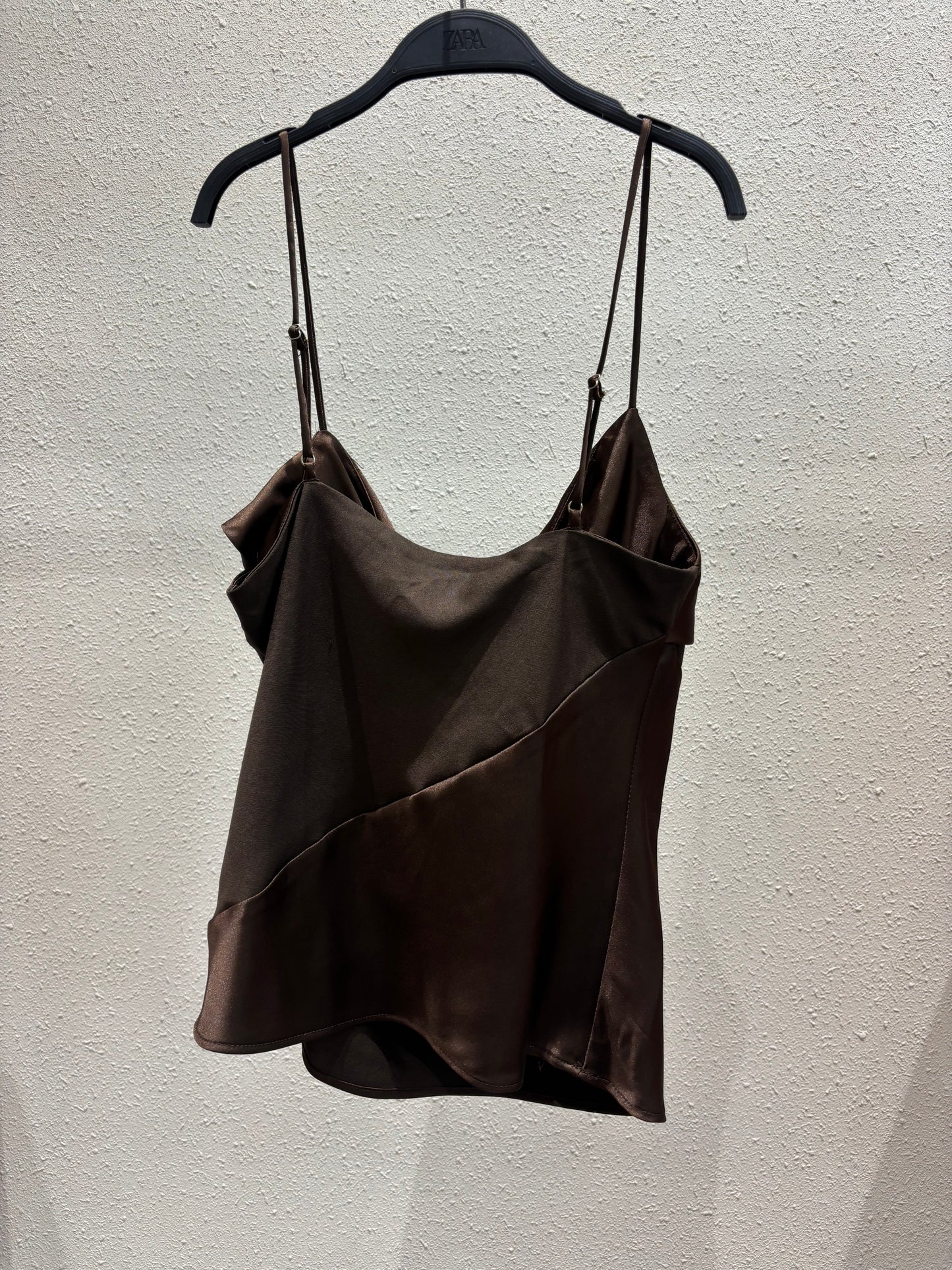 Z Top 0024