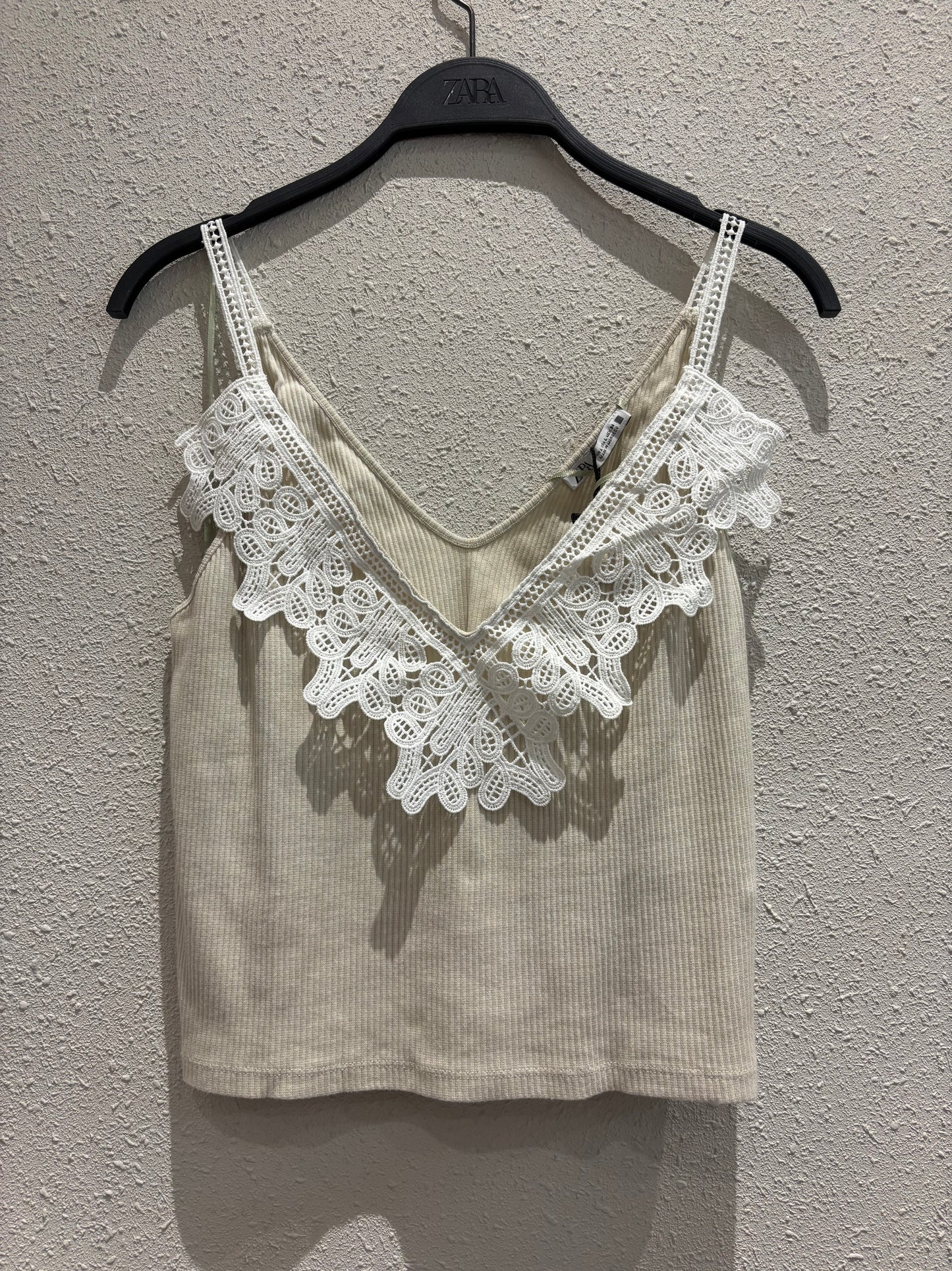 Z Top 0092