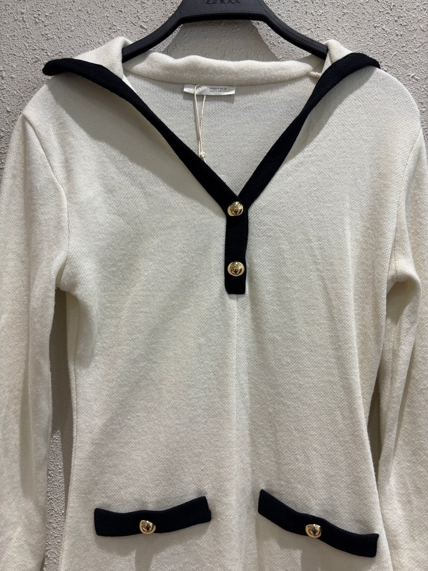 Z Dress 0122