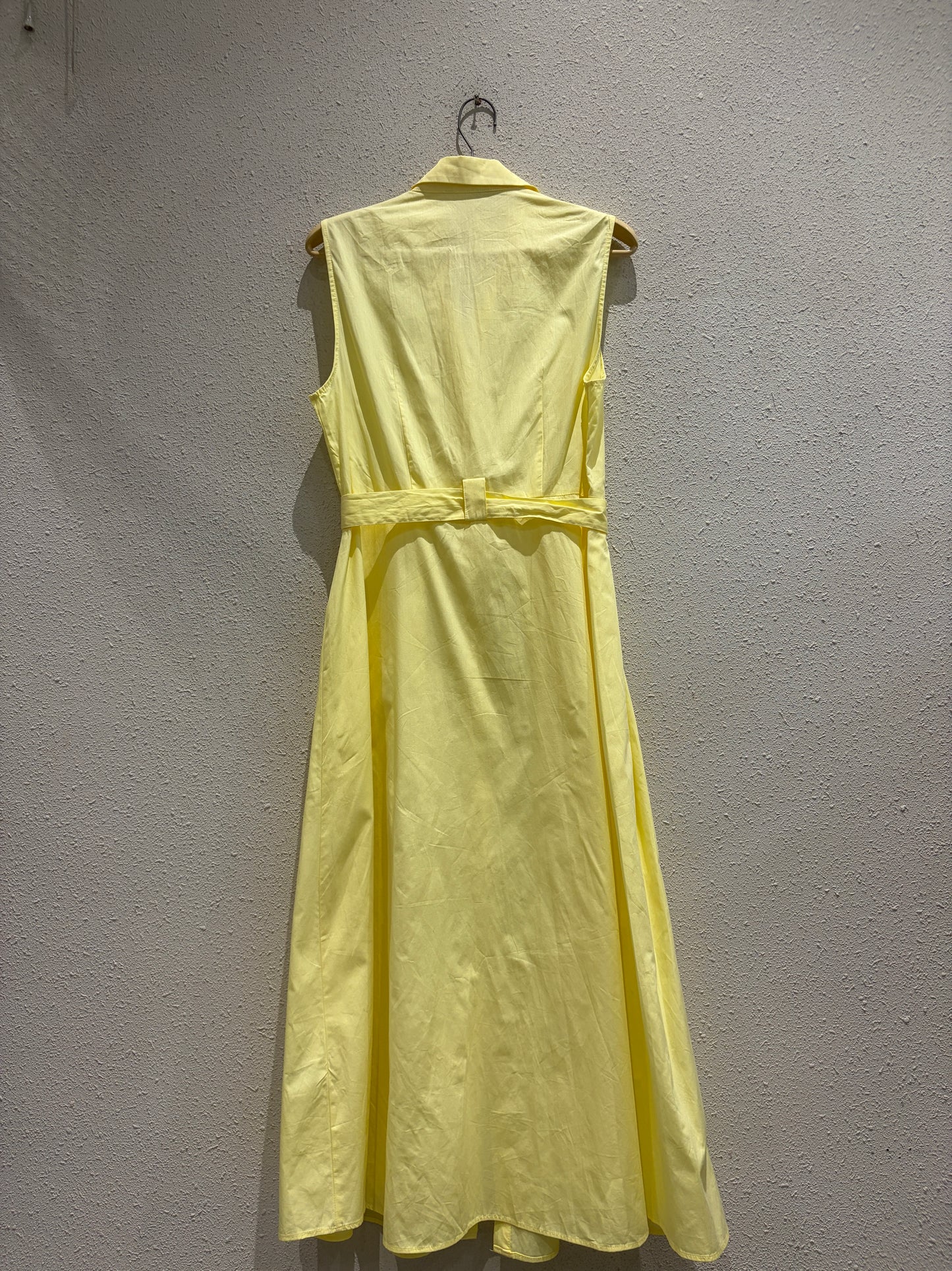 Z Dress 0382