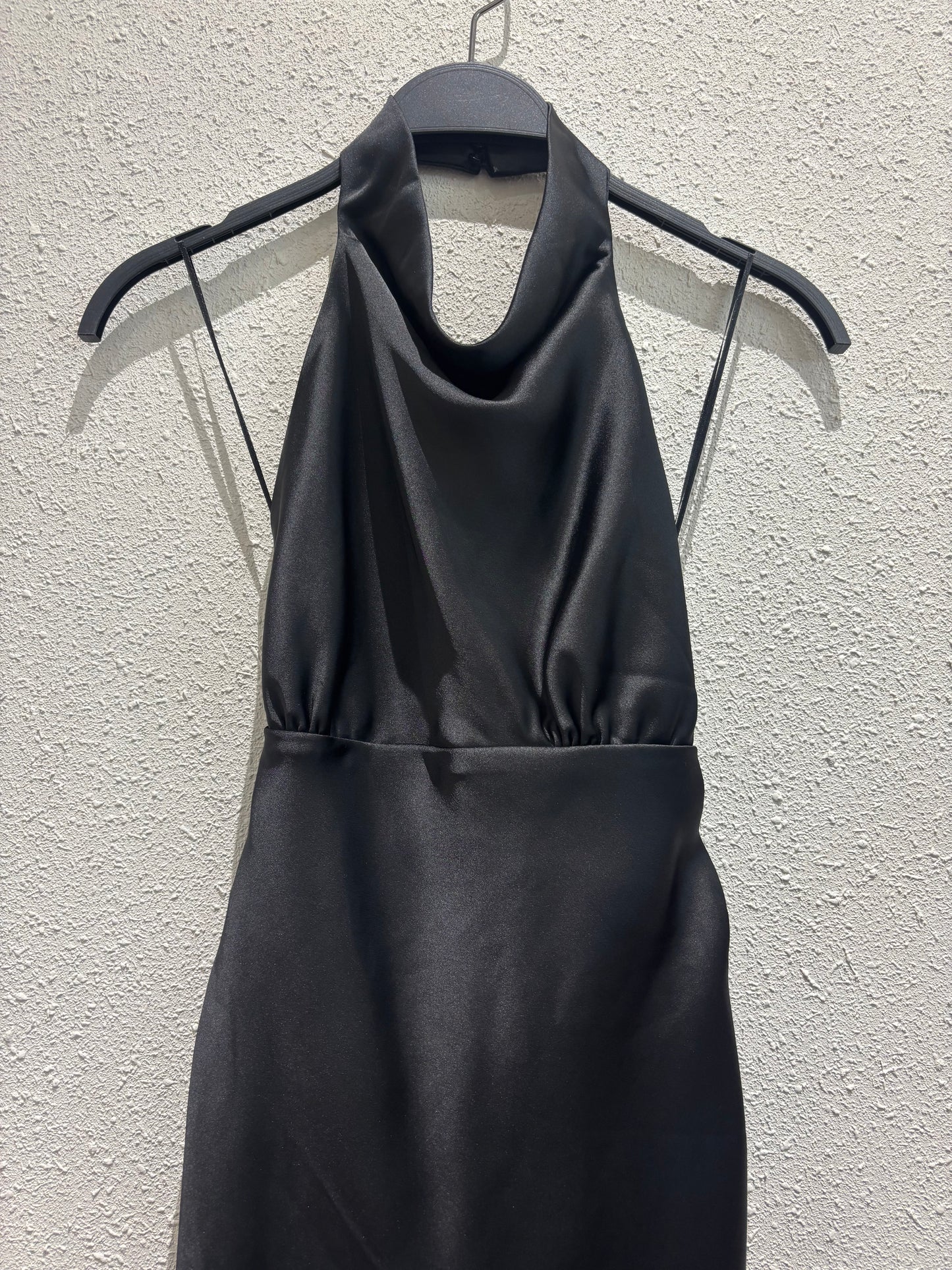 Z Dress 0102