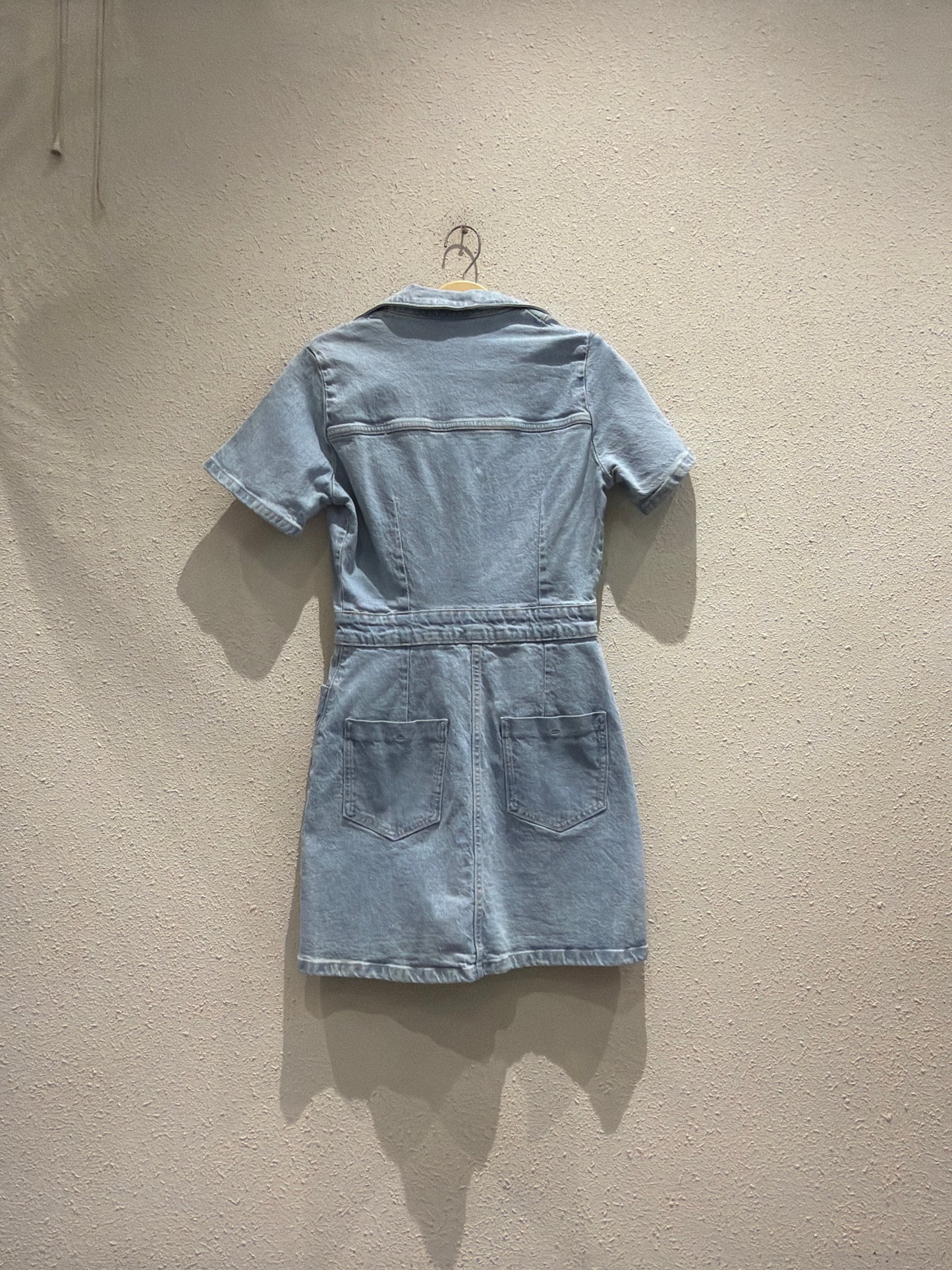 Z dress 0053