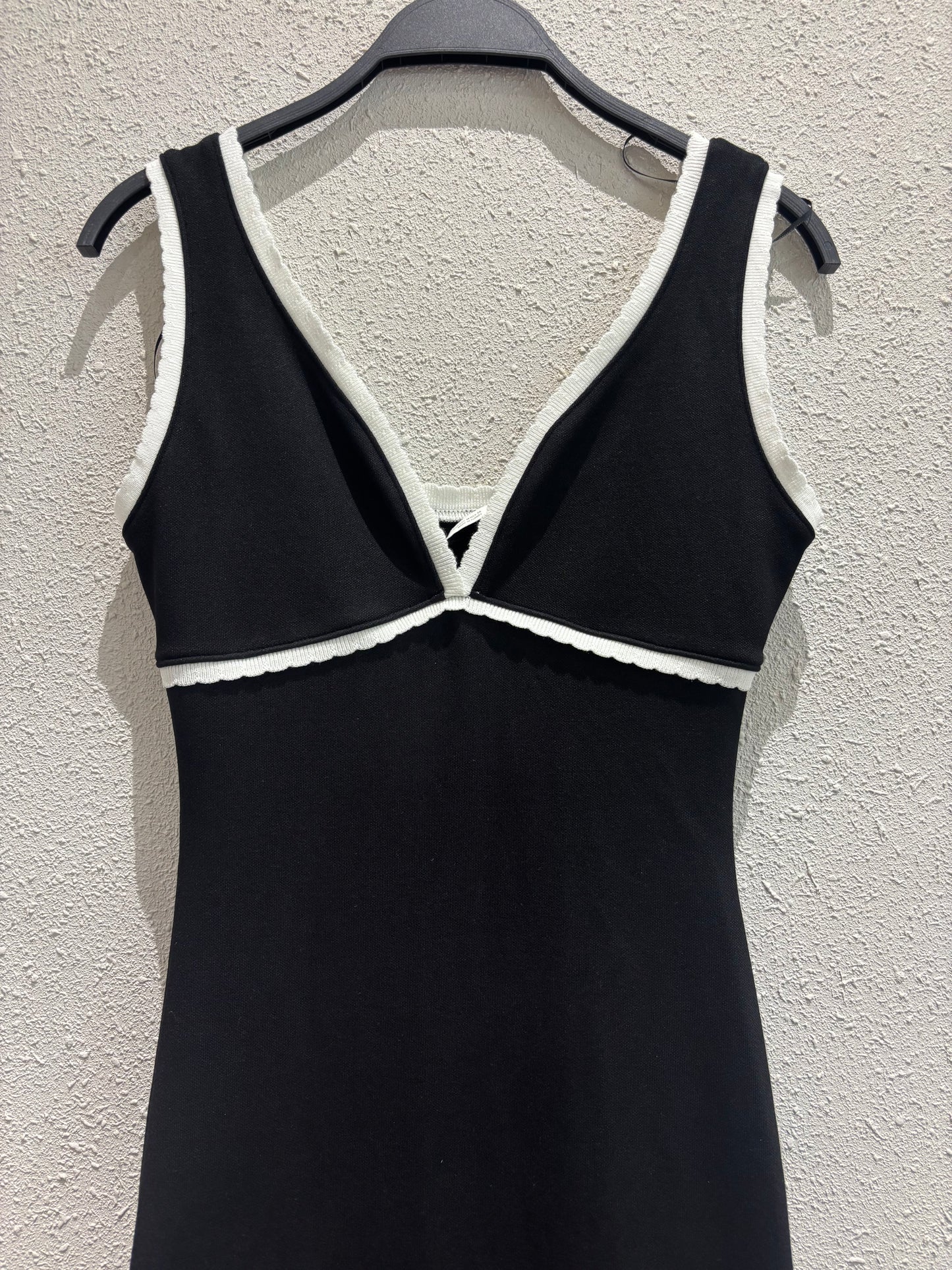 Z Dress 0027