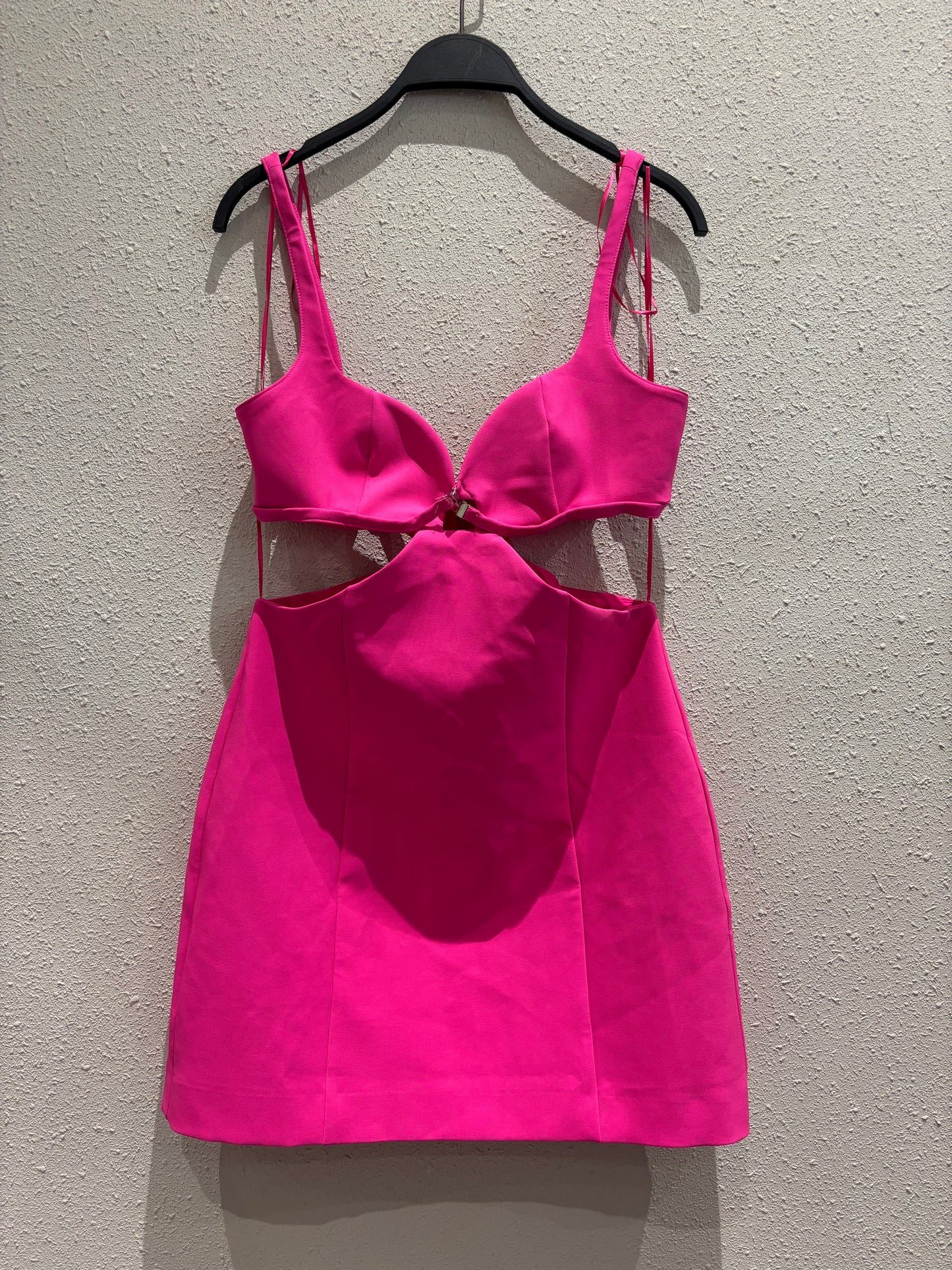 Z Dress 0086