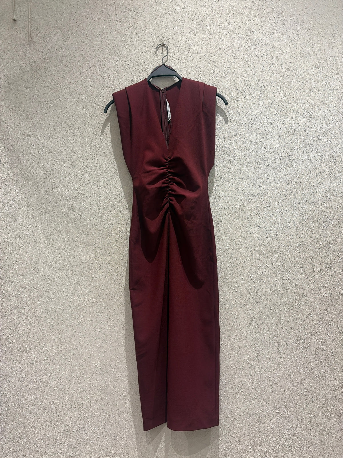 Z dress 0515