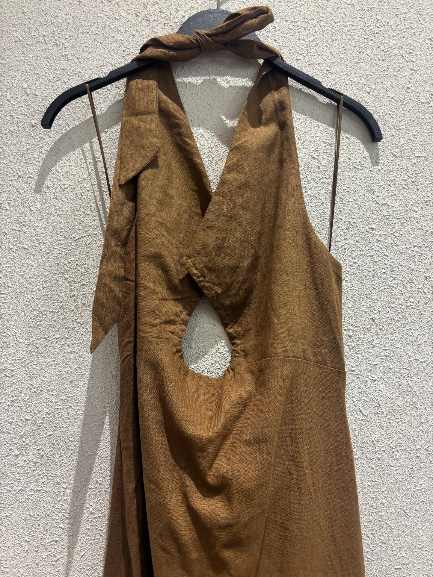 Z Dress 0054