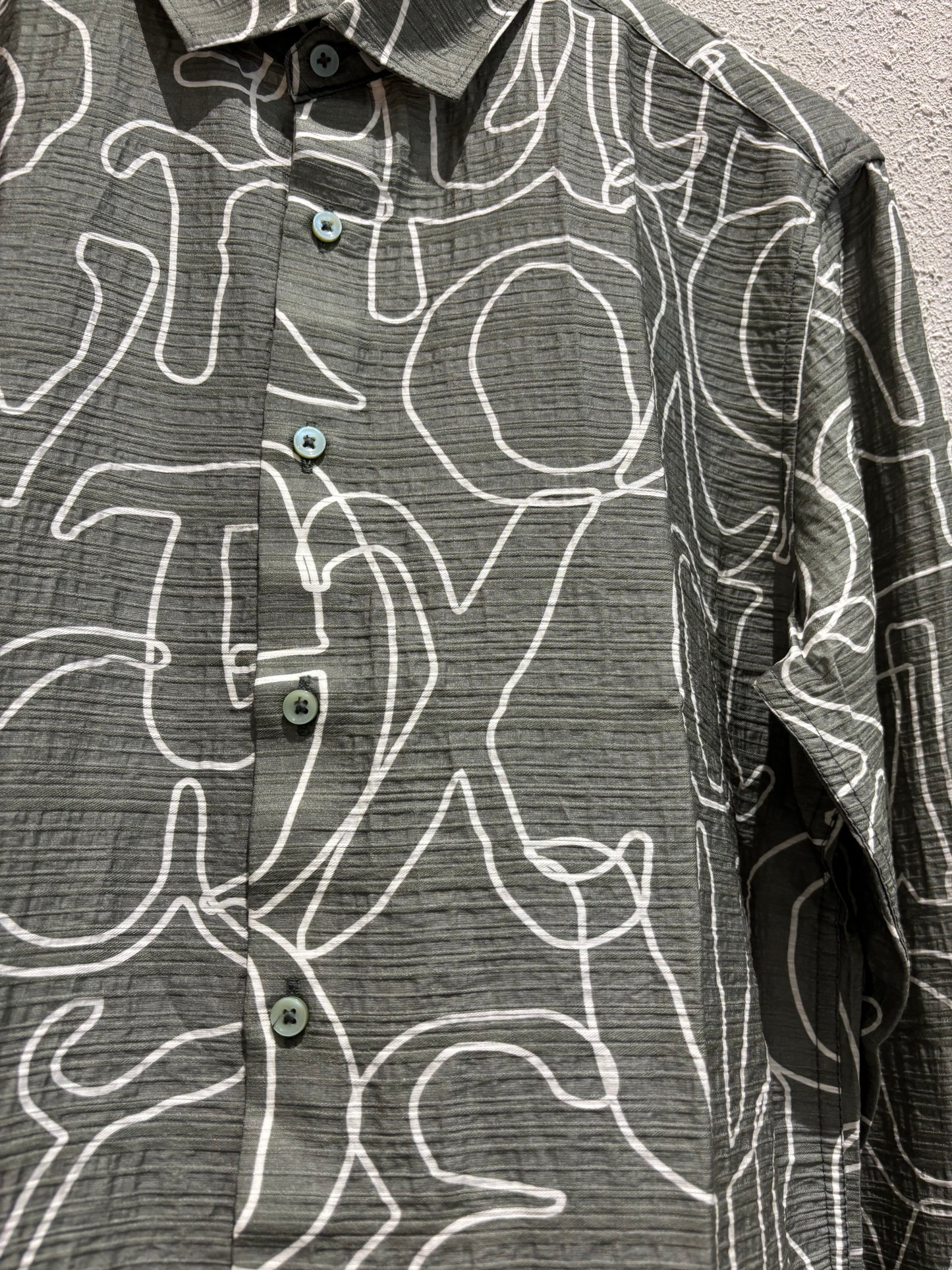 NS Shirt 0010