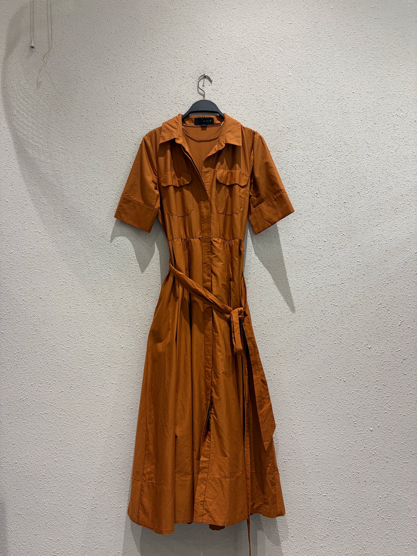 Z Dress 0440
