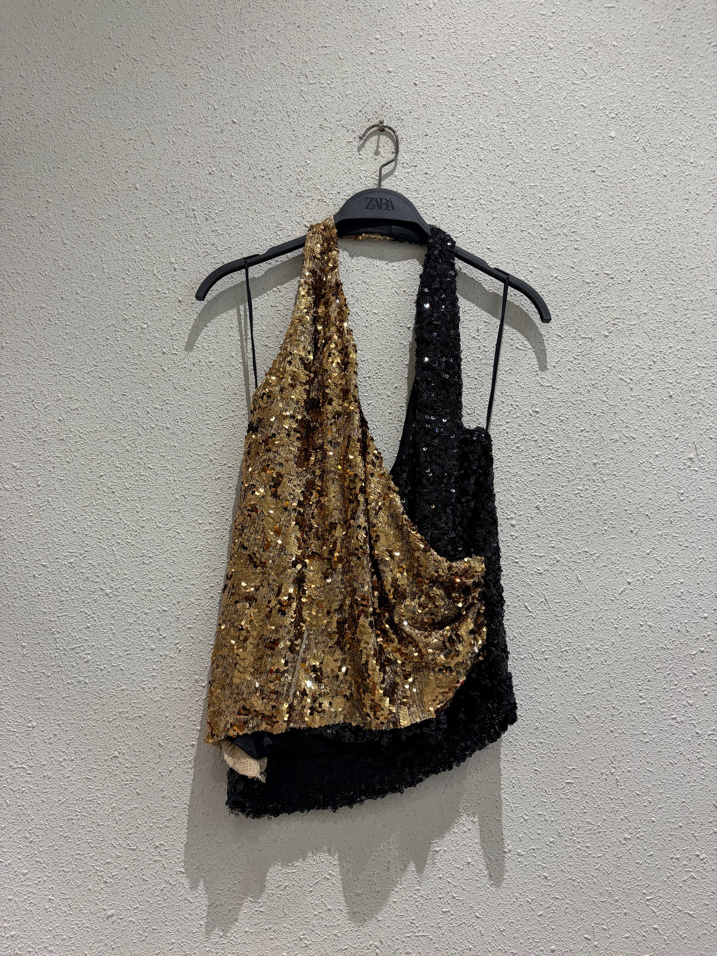 Z top 001
