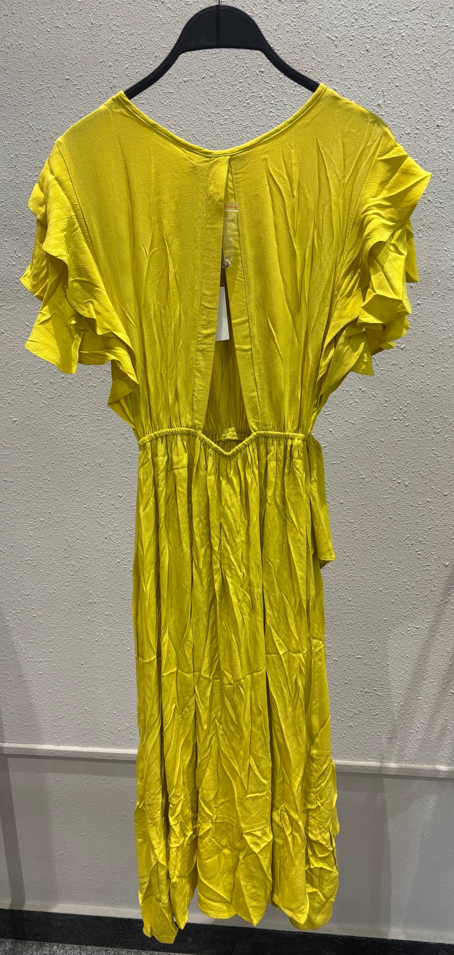 RK Dress 0007