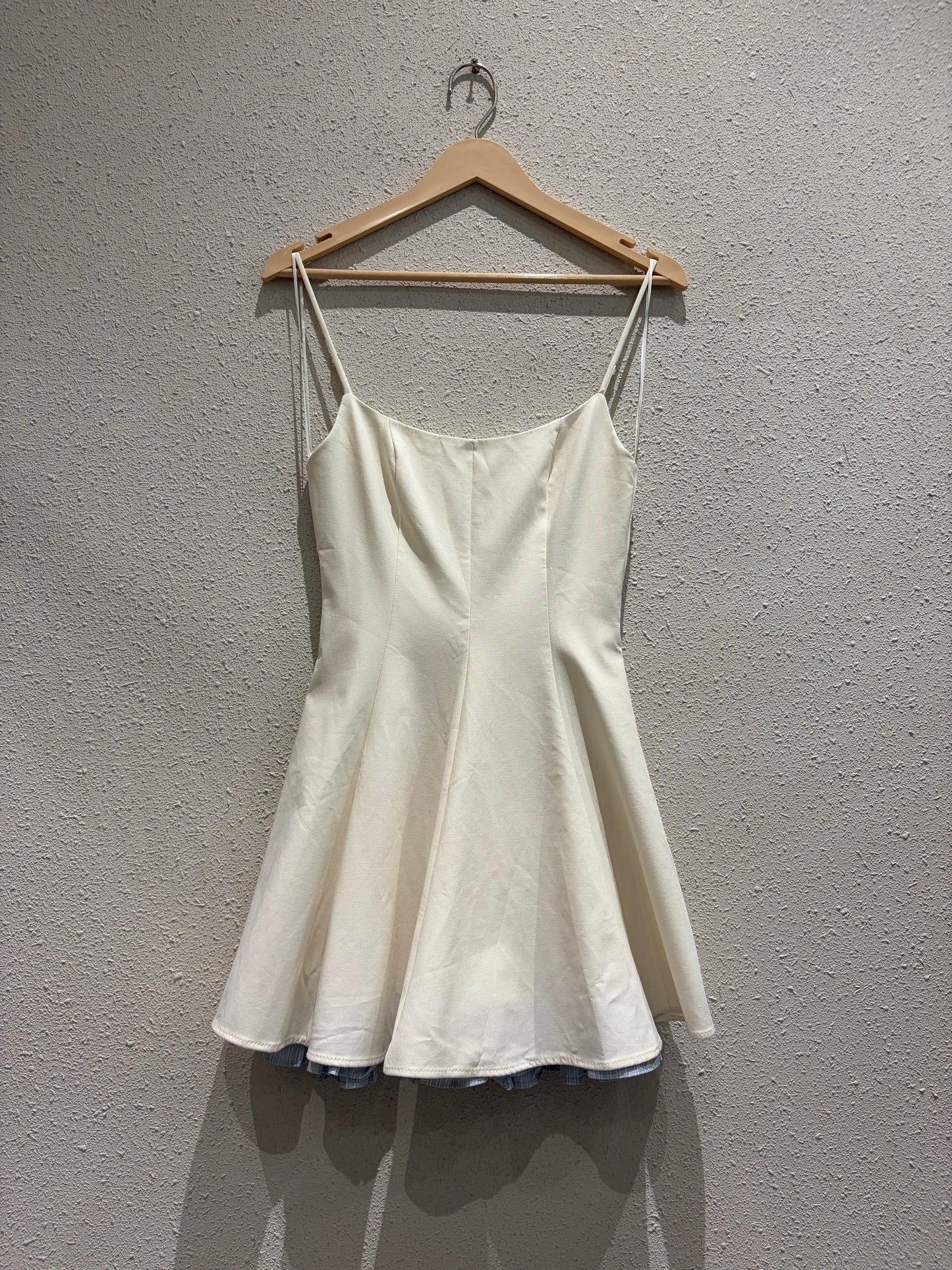 Z dress 0305