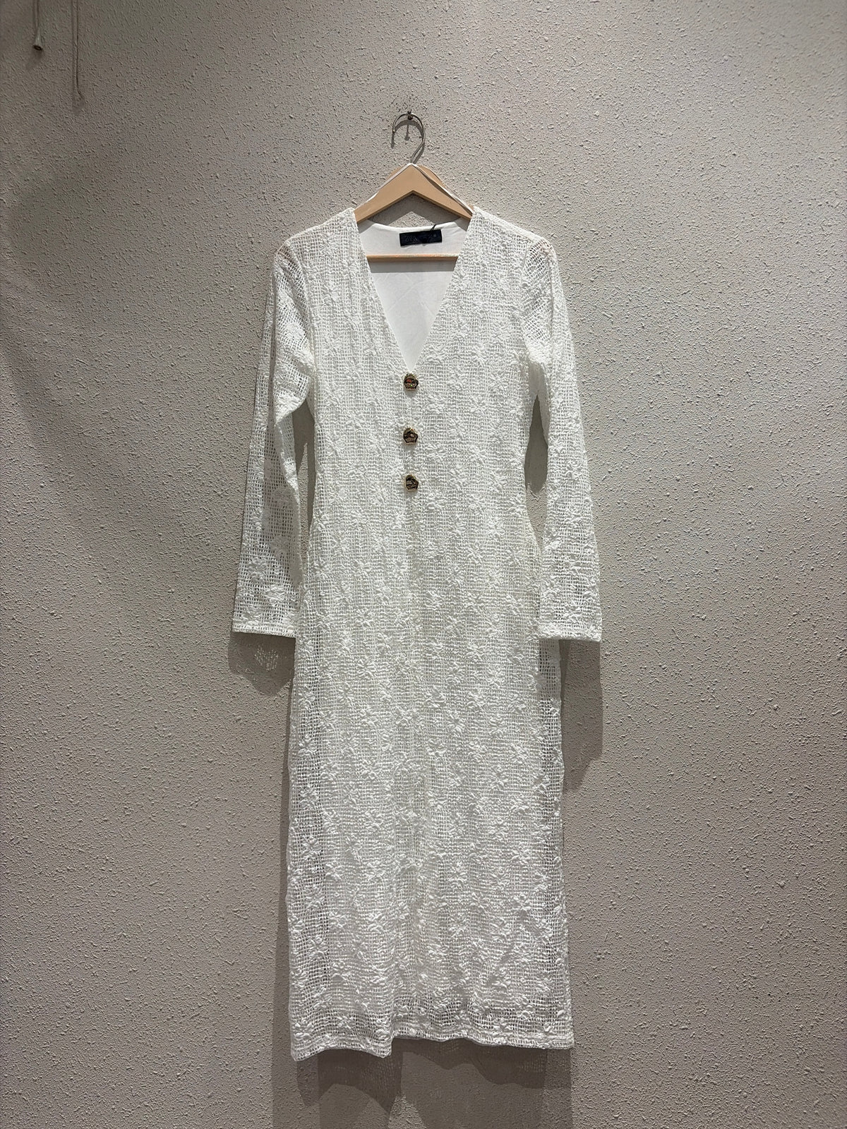 Z dress 0509
