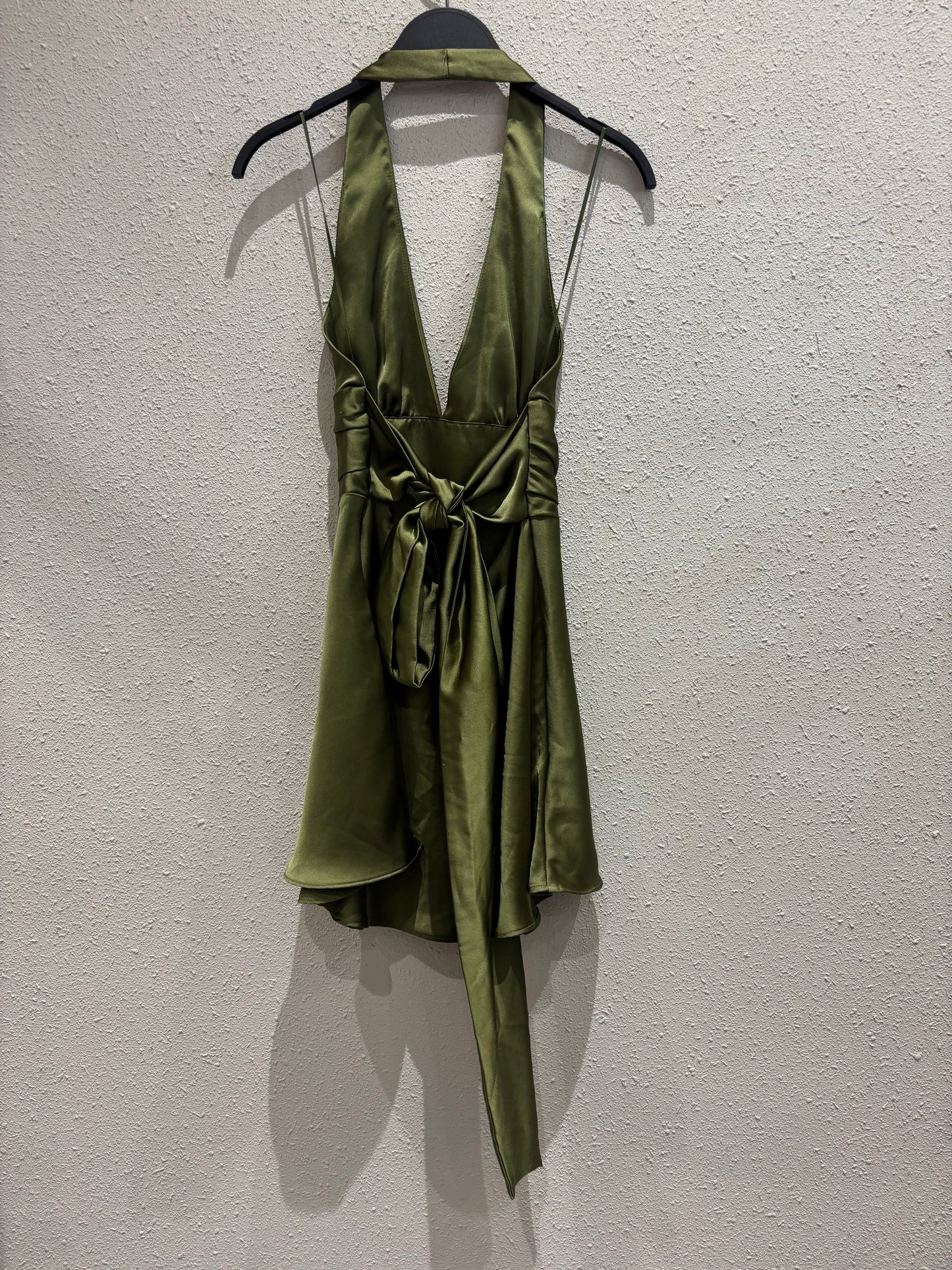 Z Dress 0152