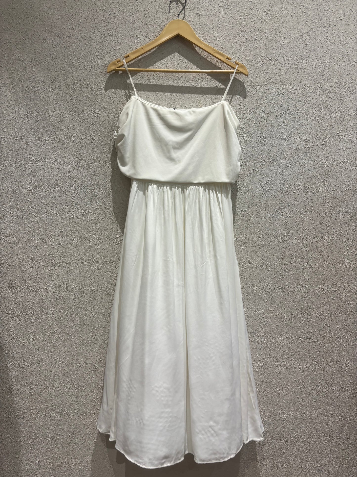 Z Dress 0063