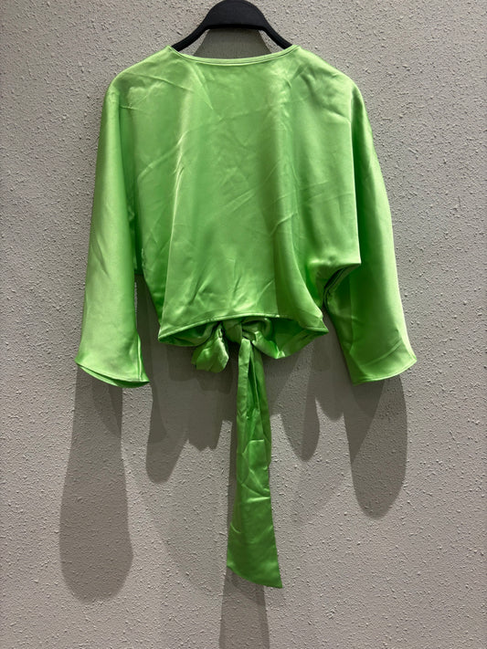 Z Top 0027