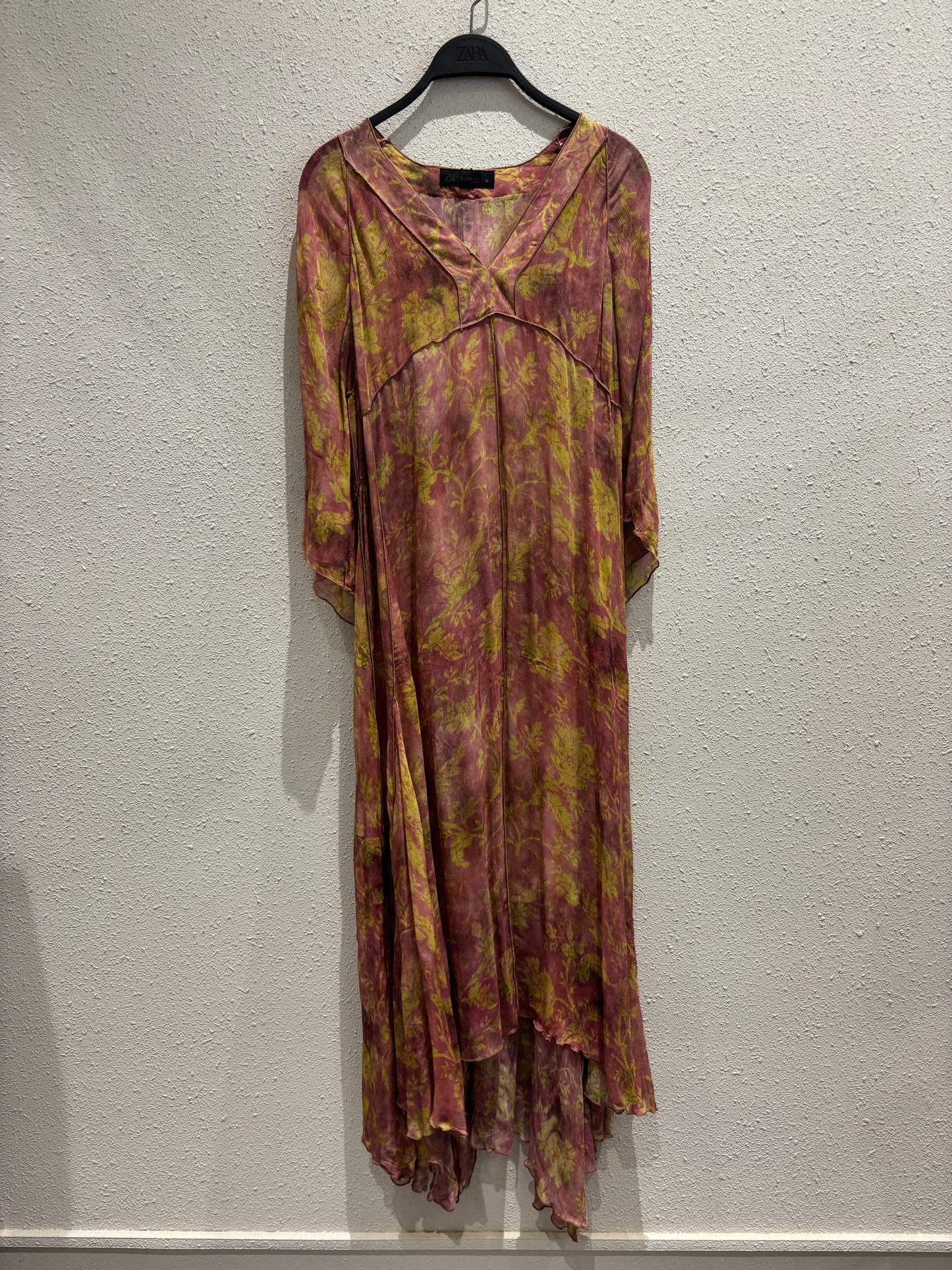 Z Dress 0097