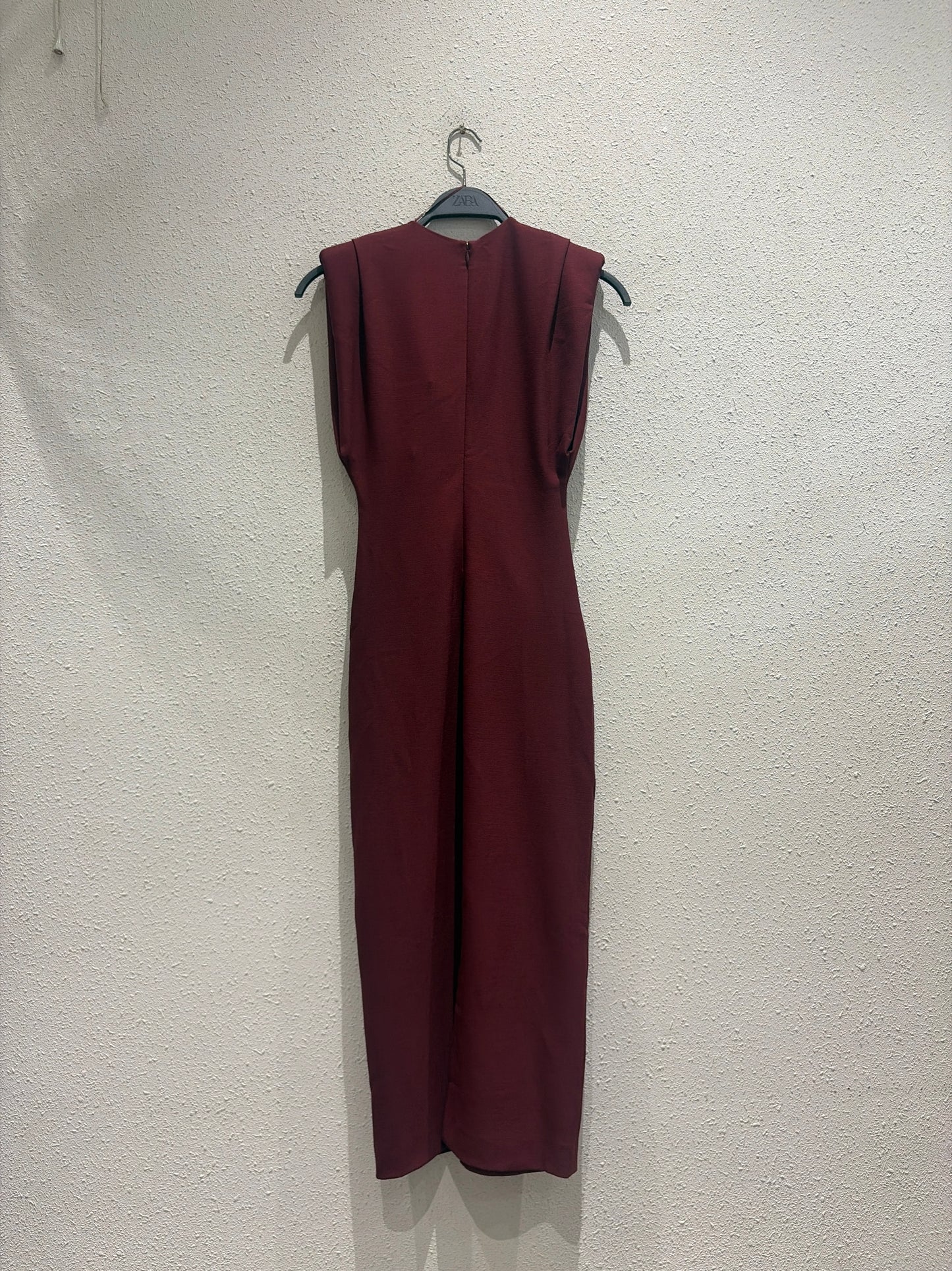 Z dress 0515