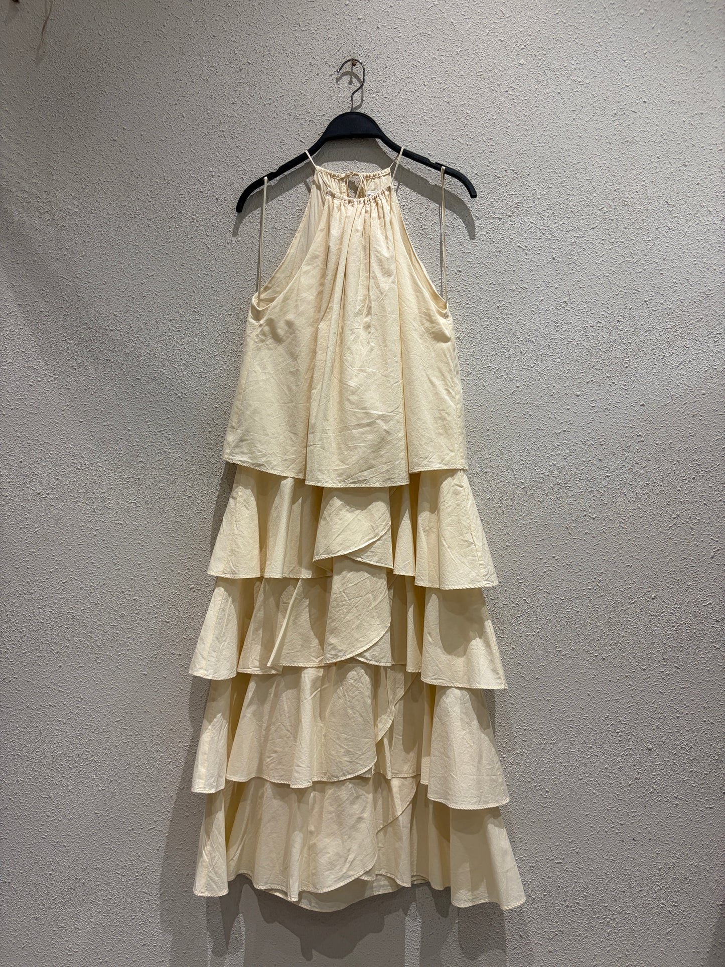 Z dress 0291