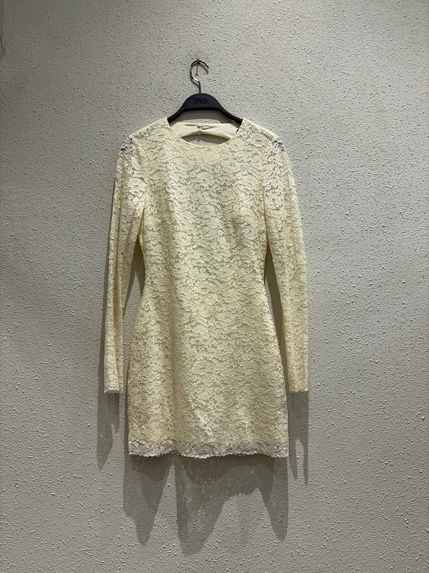 Z dress 0032