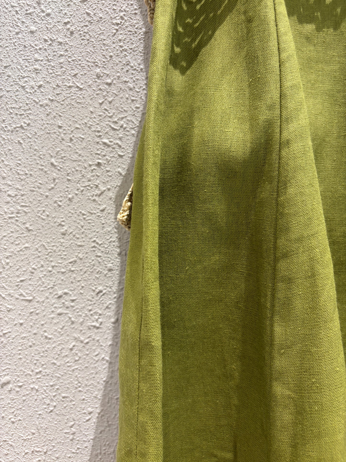 Z dress 0518