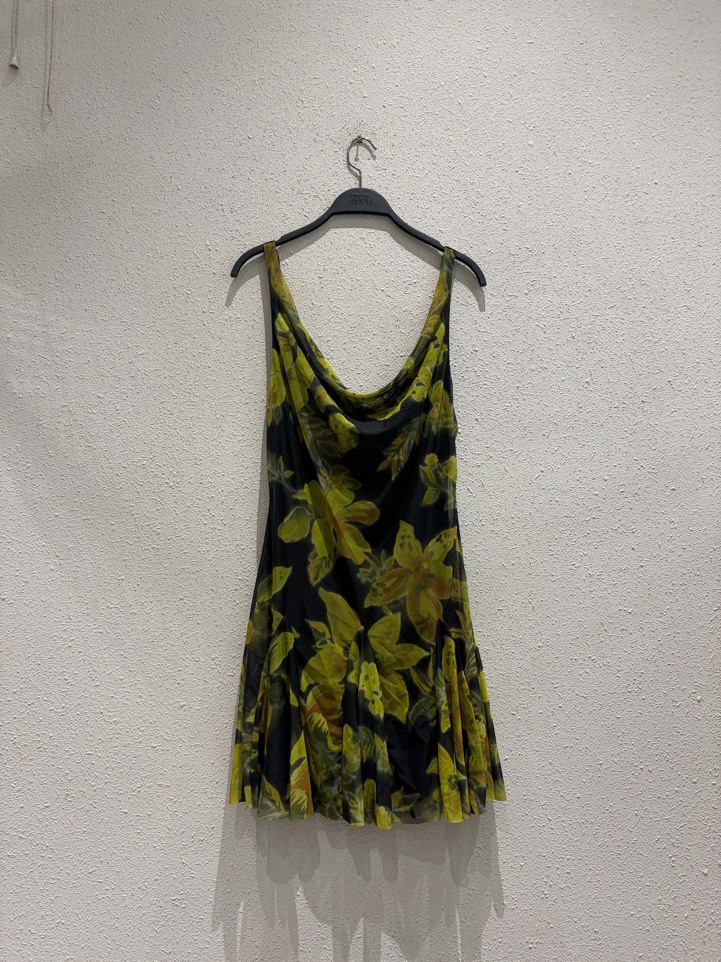 Z dress 0514