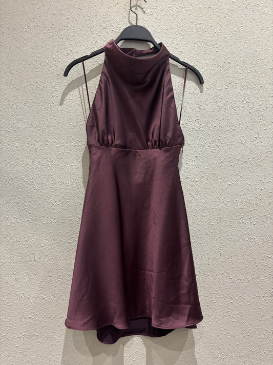 Z Dress 0181