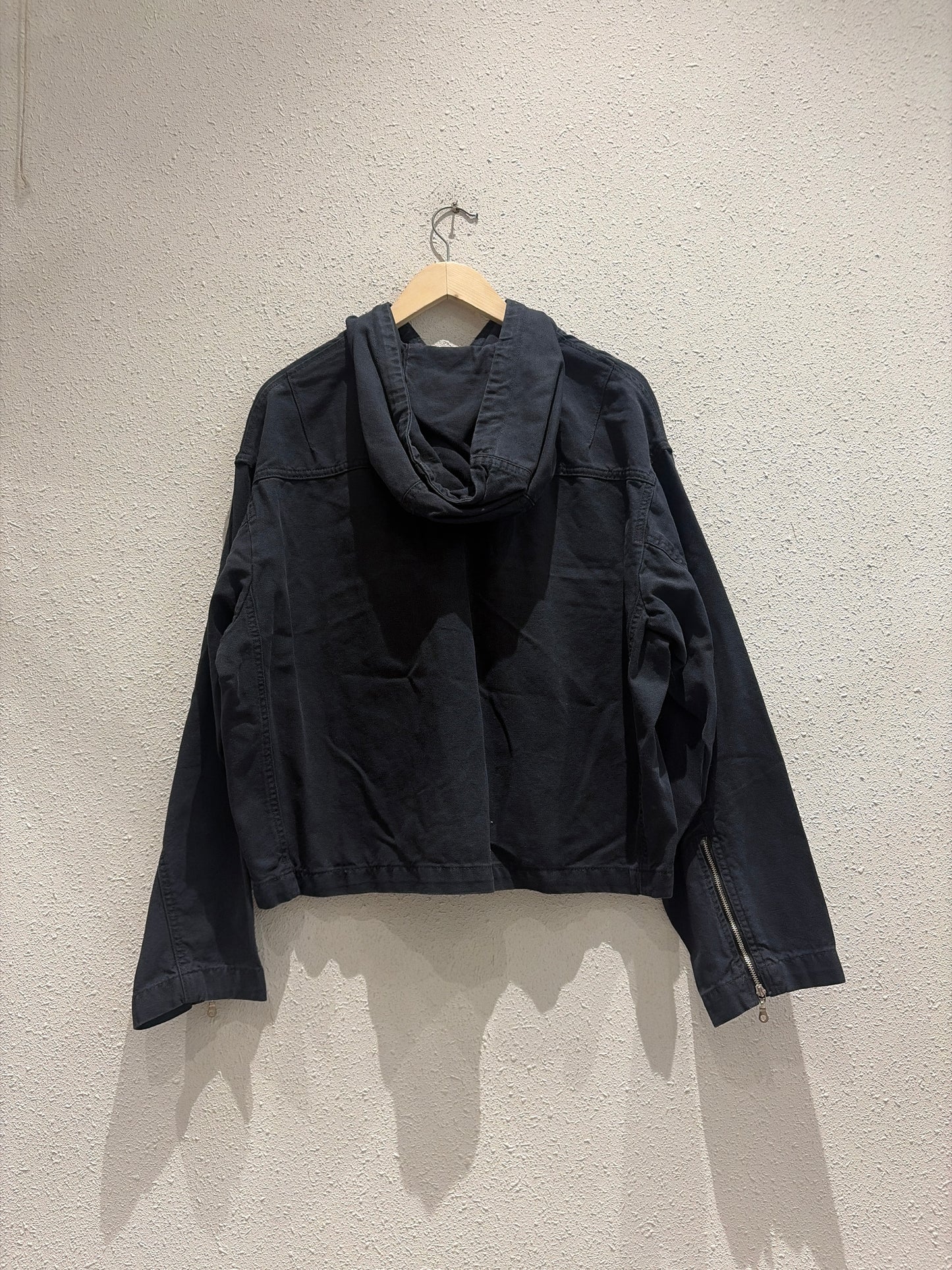 Z jacket 003