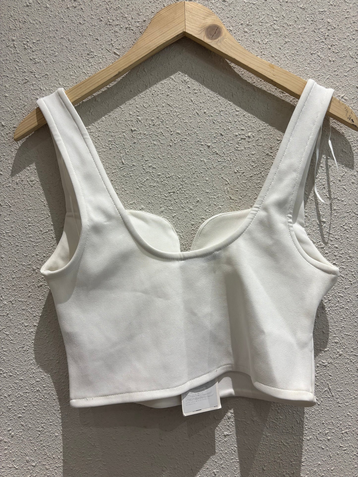 Z Top 0028