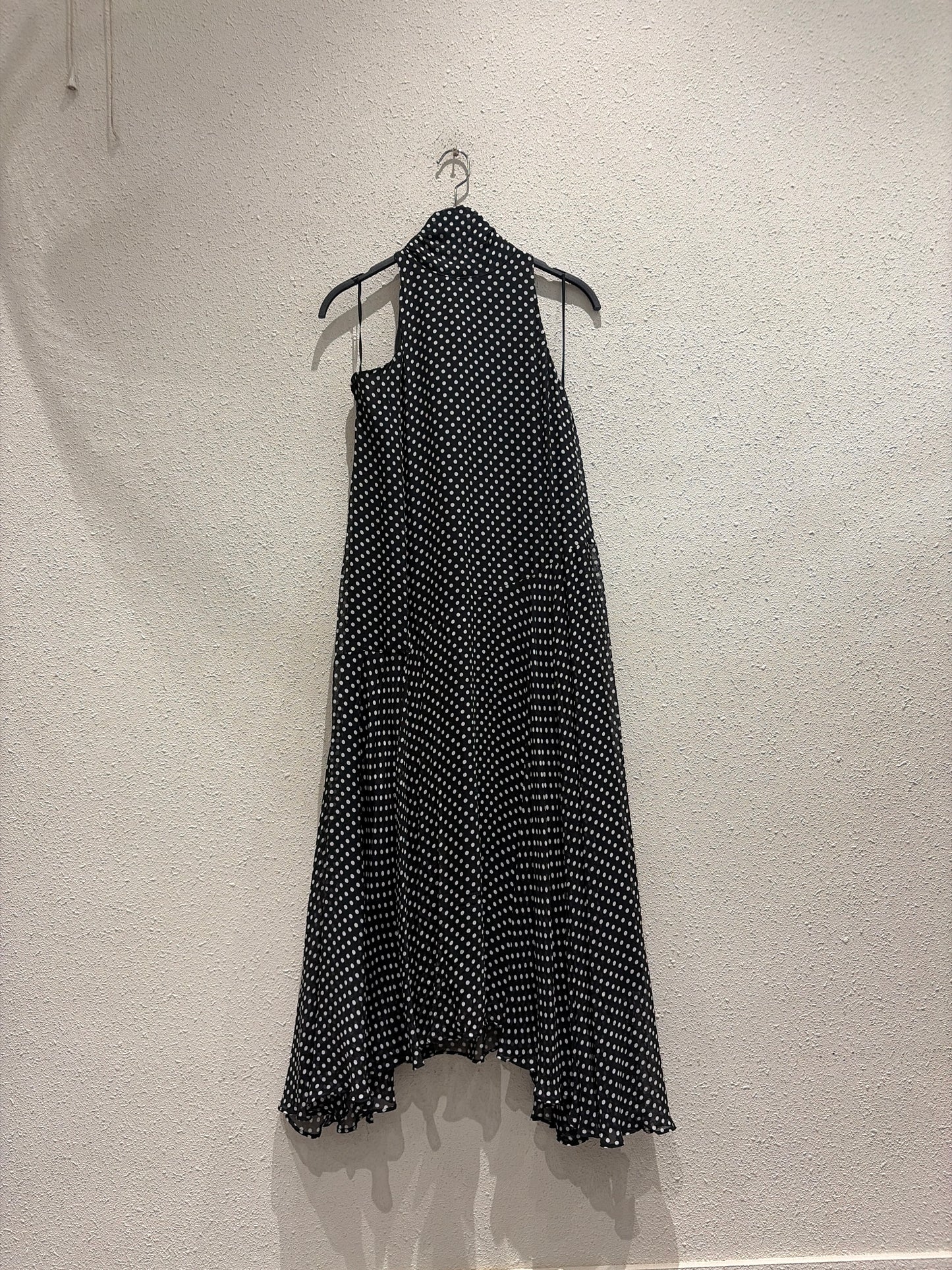 Z dress 0059