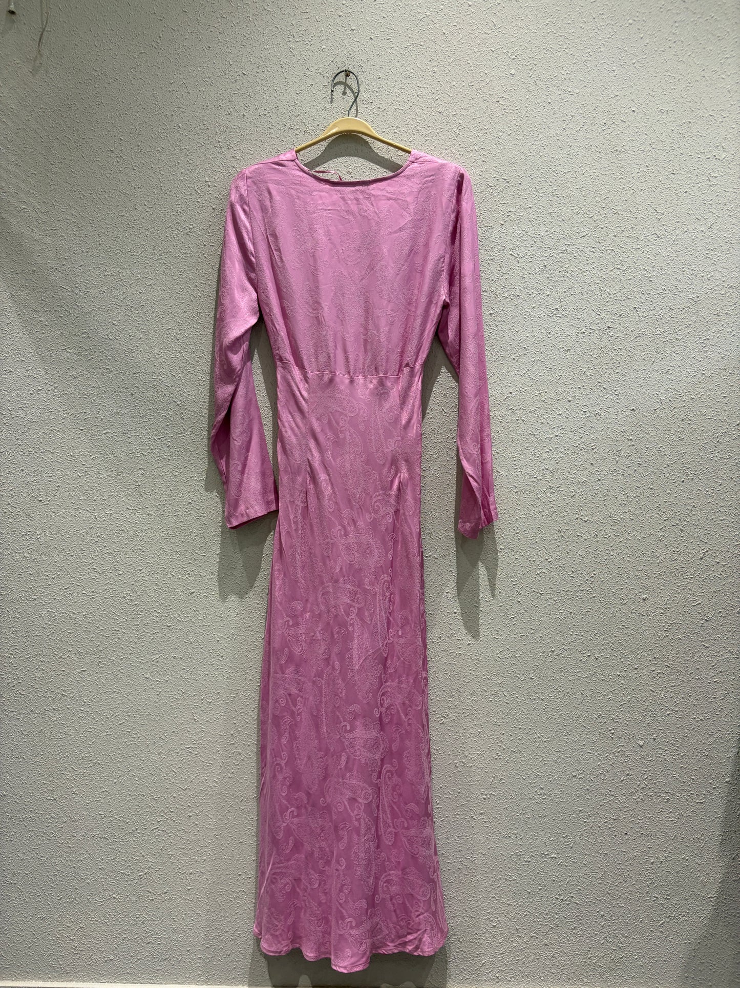 Z dress 0290