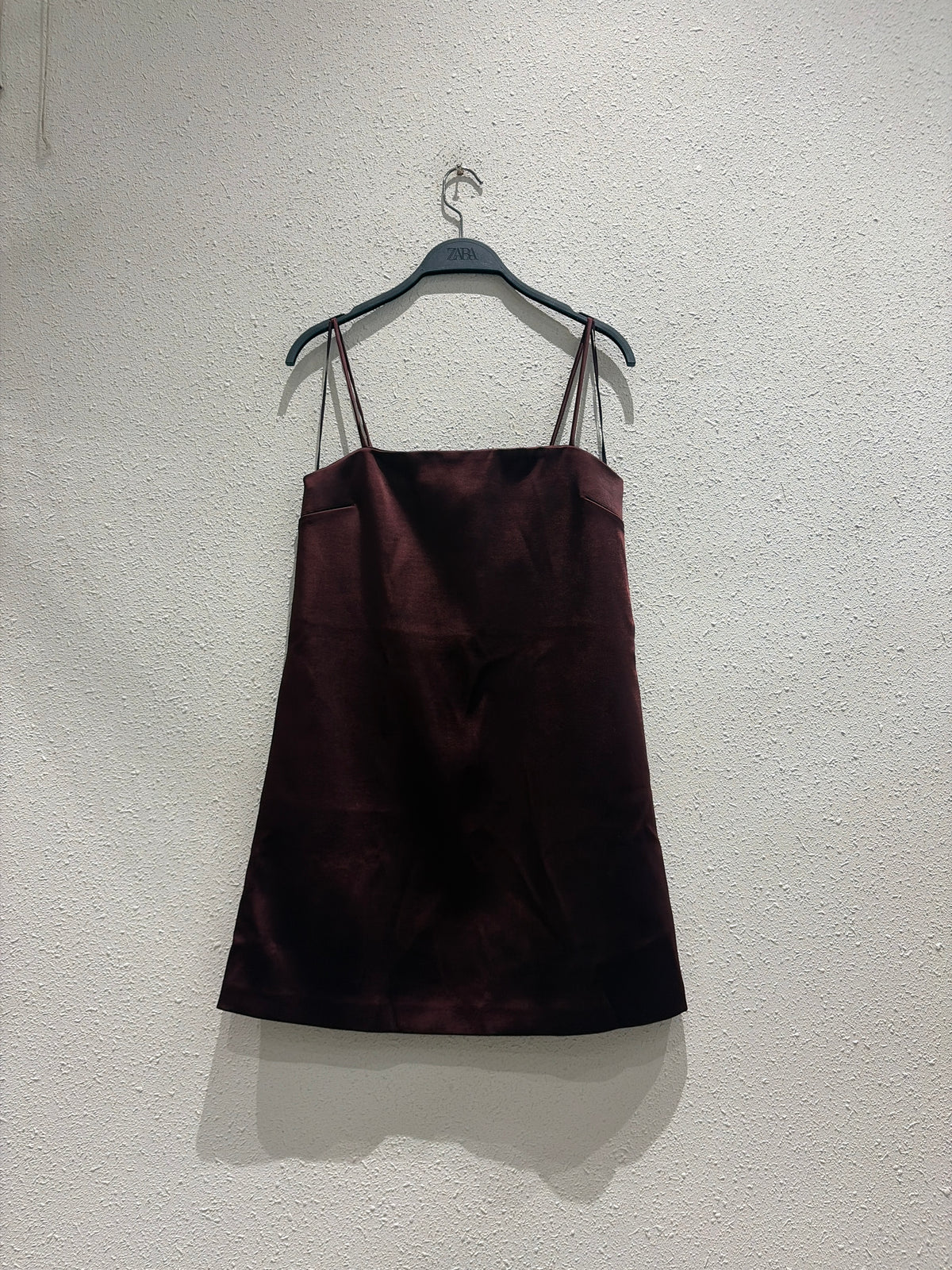Z dress 0039