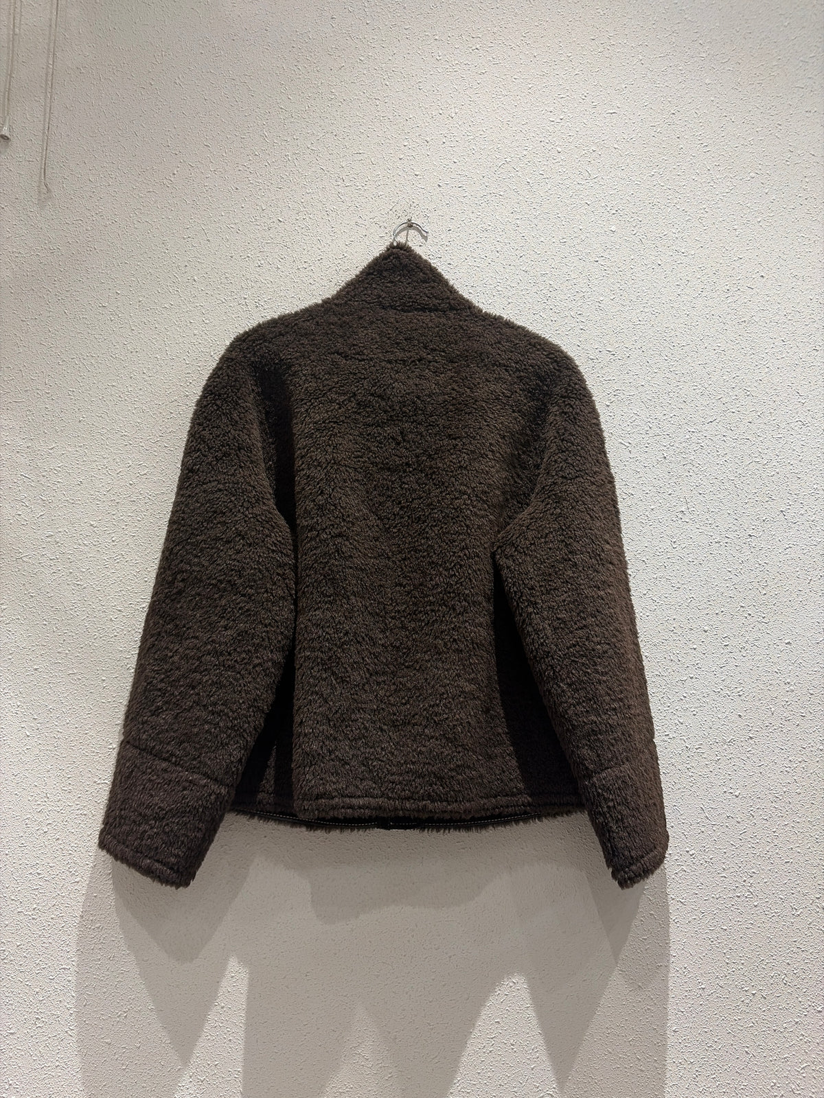 Z jacket 0024