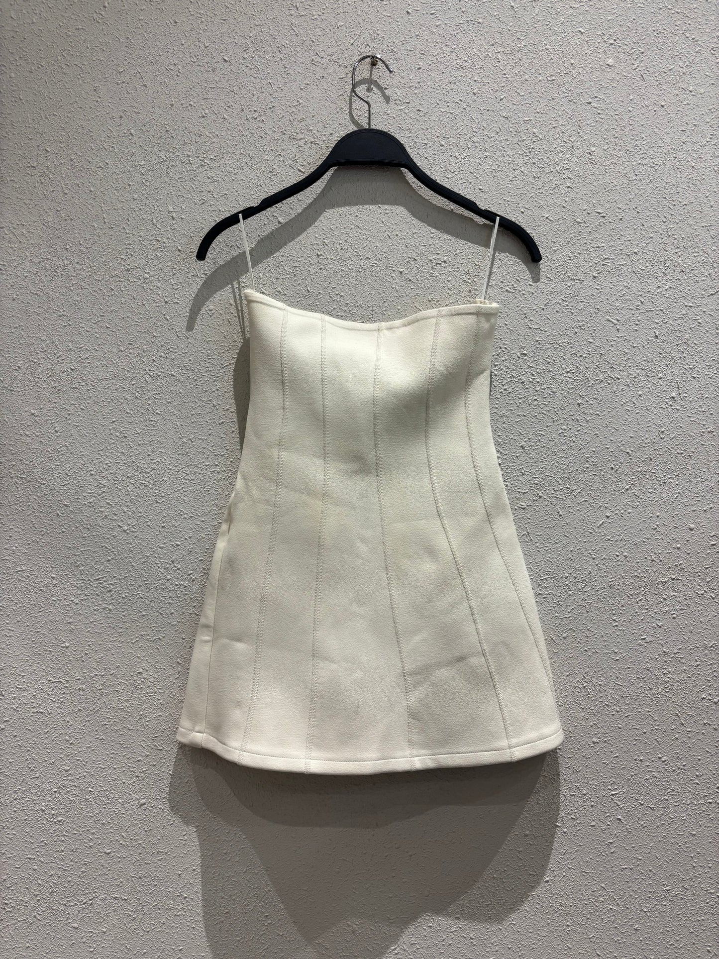 Z Dress 0200