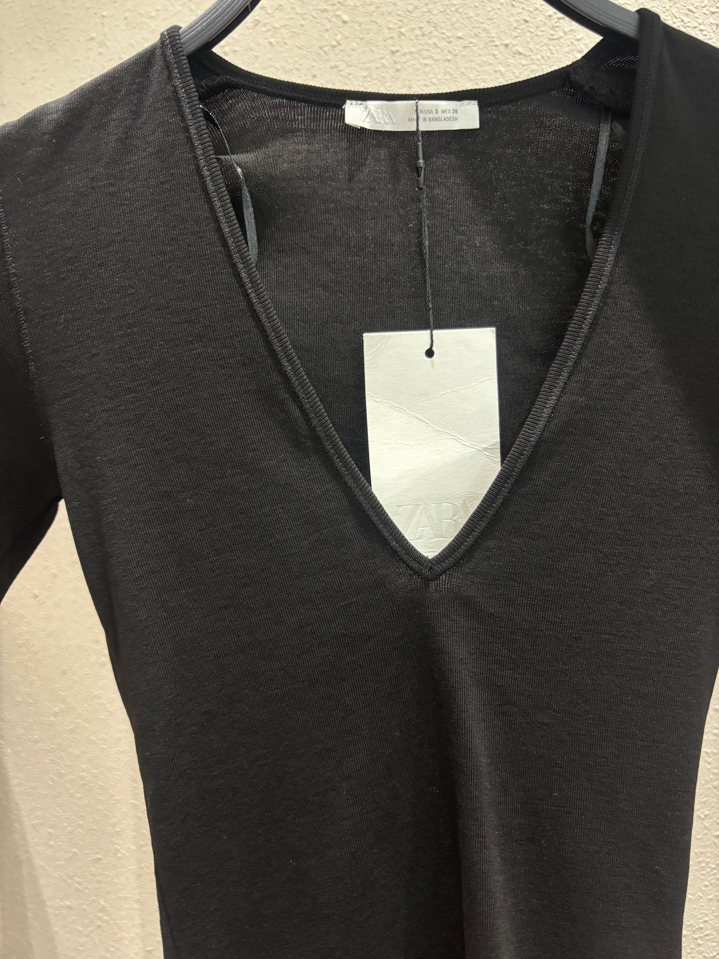 Z Top 0023