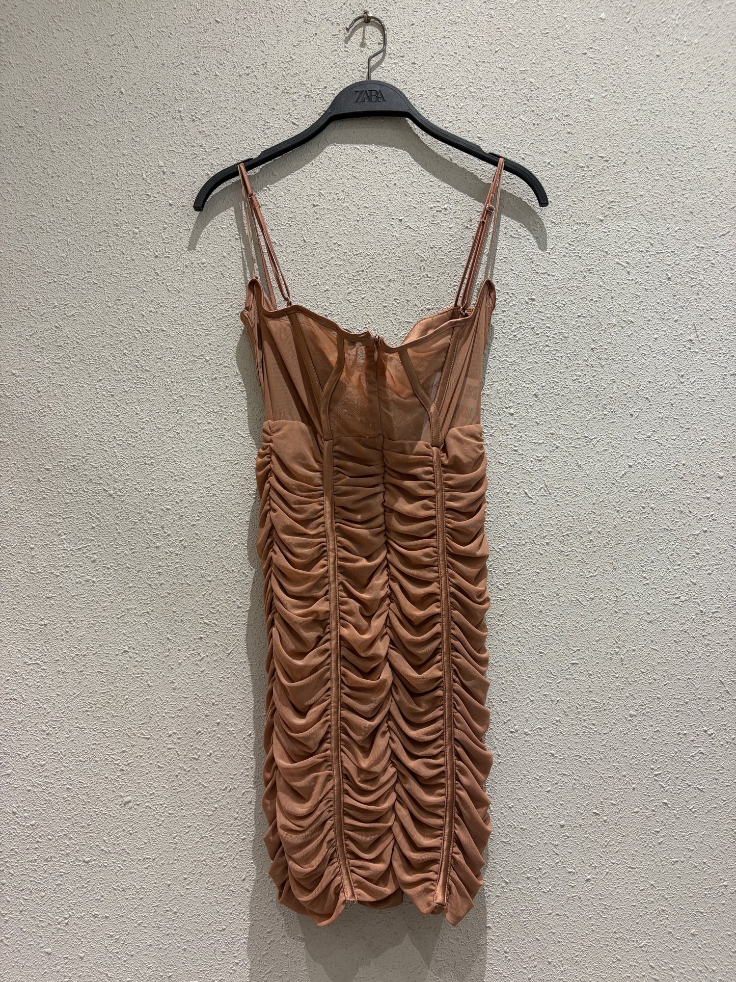 Z Dress 0456