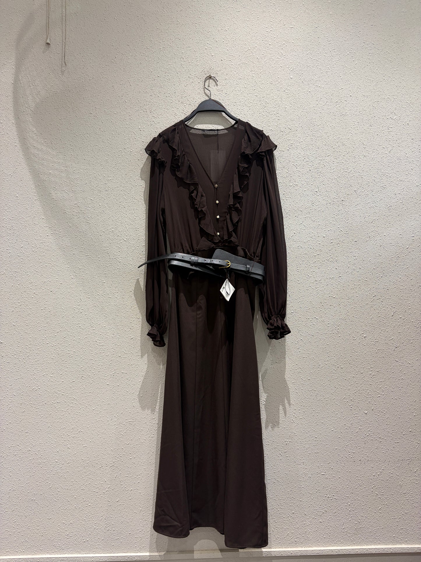 Z dress 0522