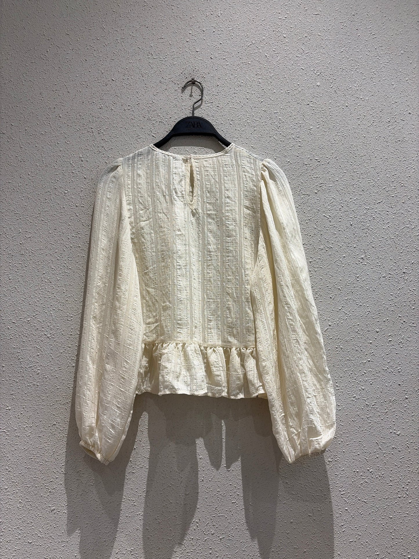 Z top 0014