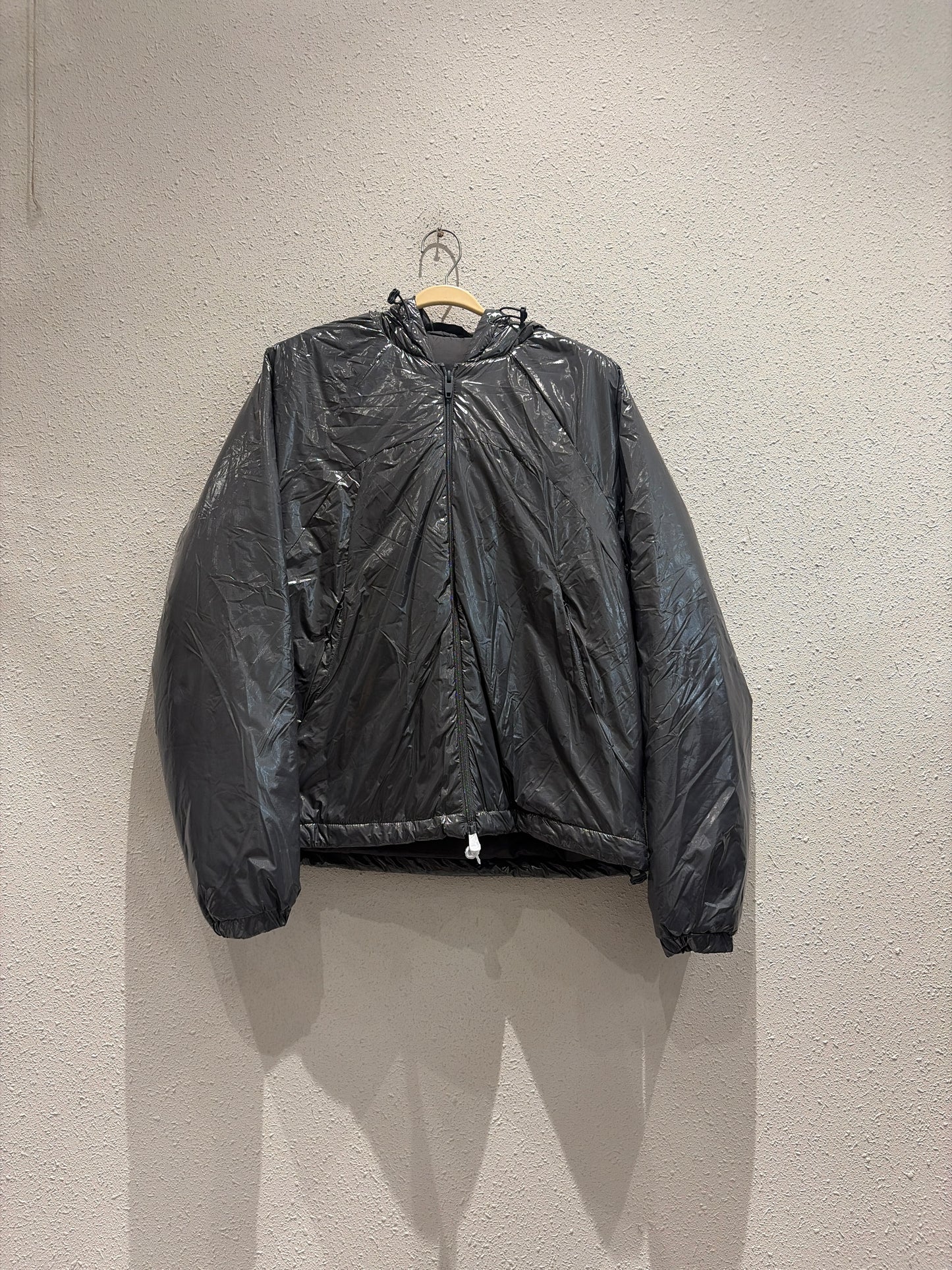 Z jacket 009