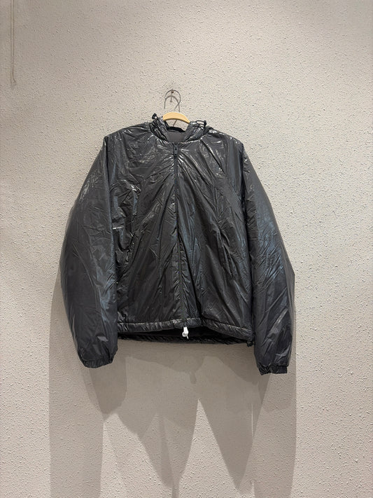 Z jacket 009