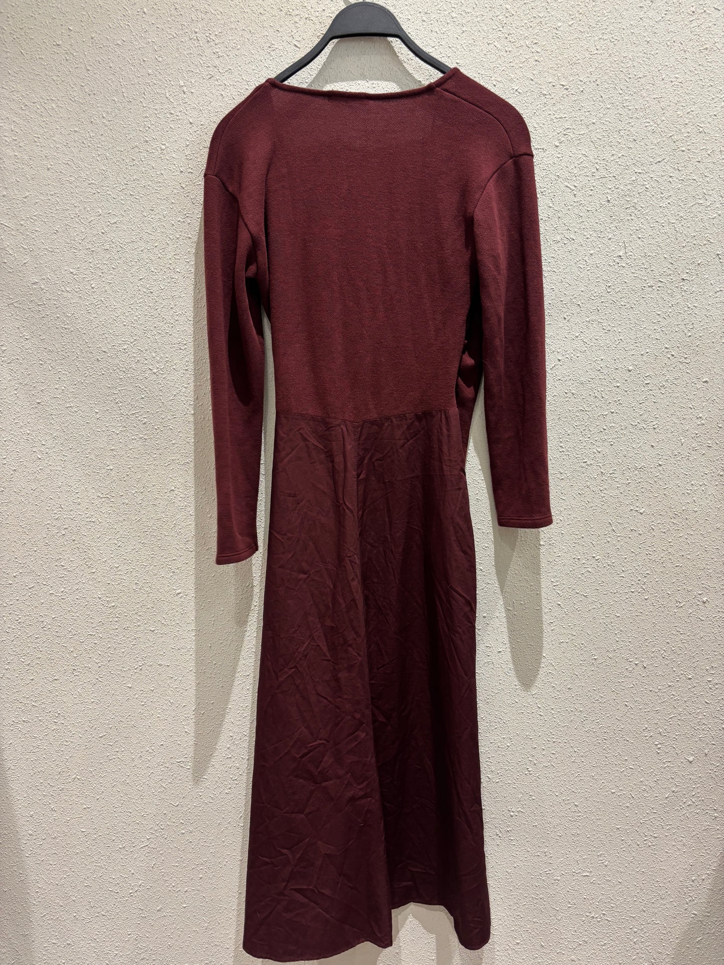 Z Dress 0146