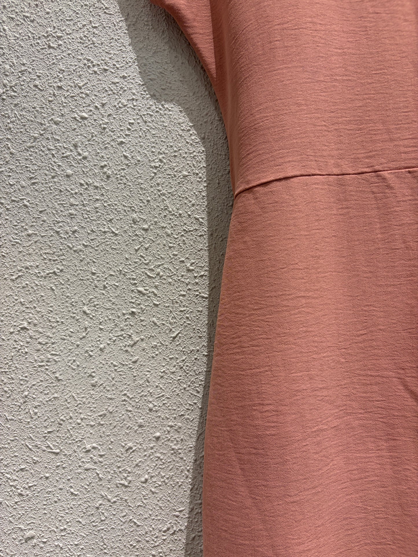 Z dress 0374