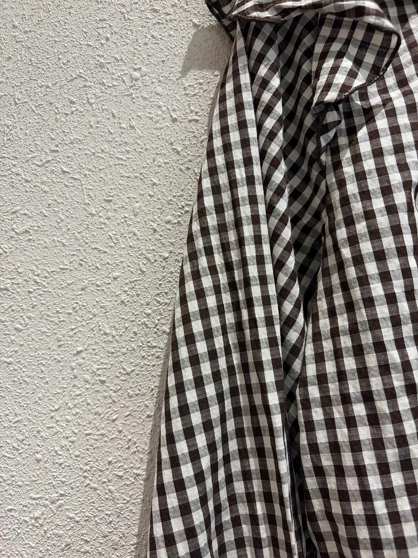 Z top 005
