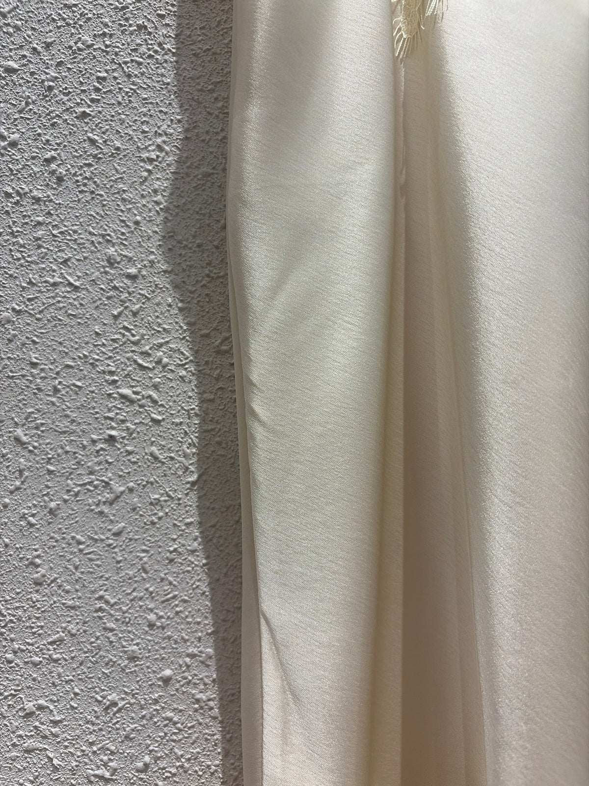 Z dress 0513