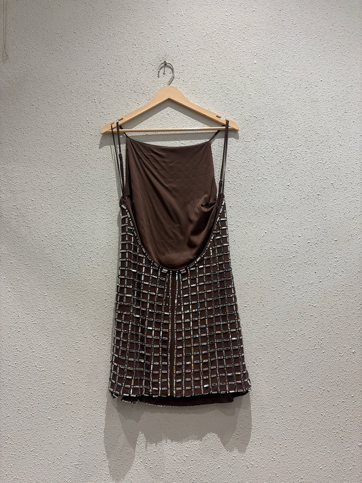 Z dress 0043