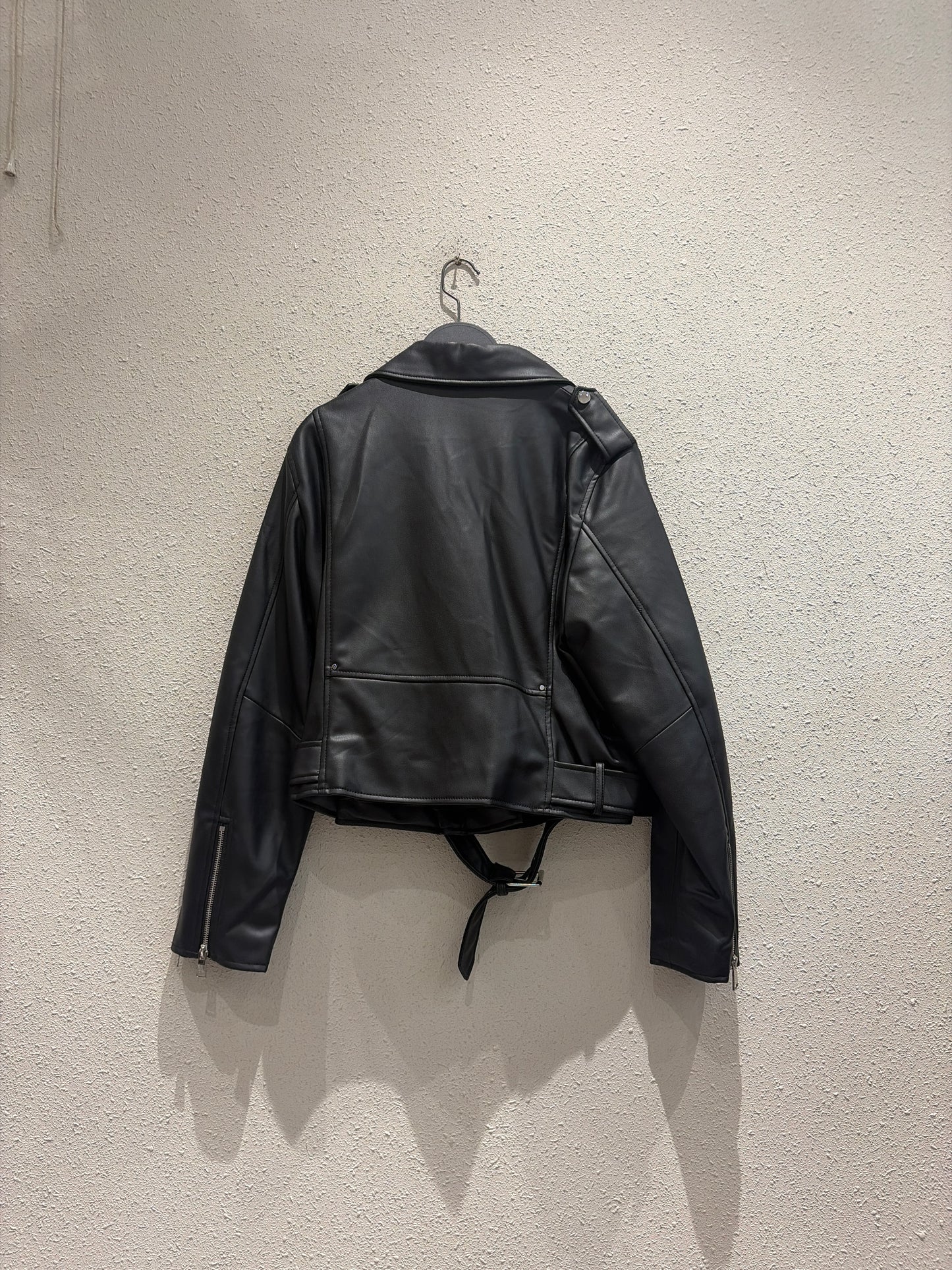 Z jacket 008