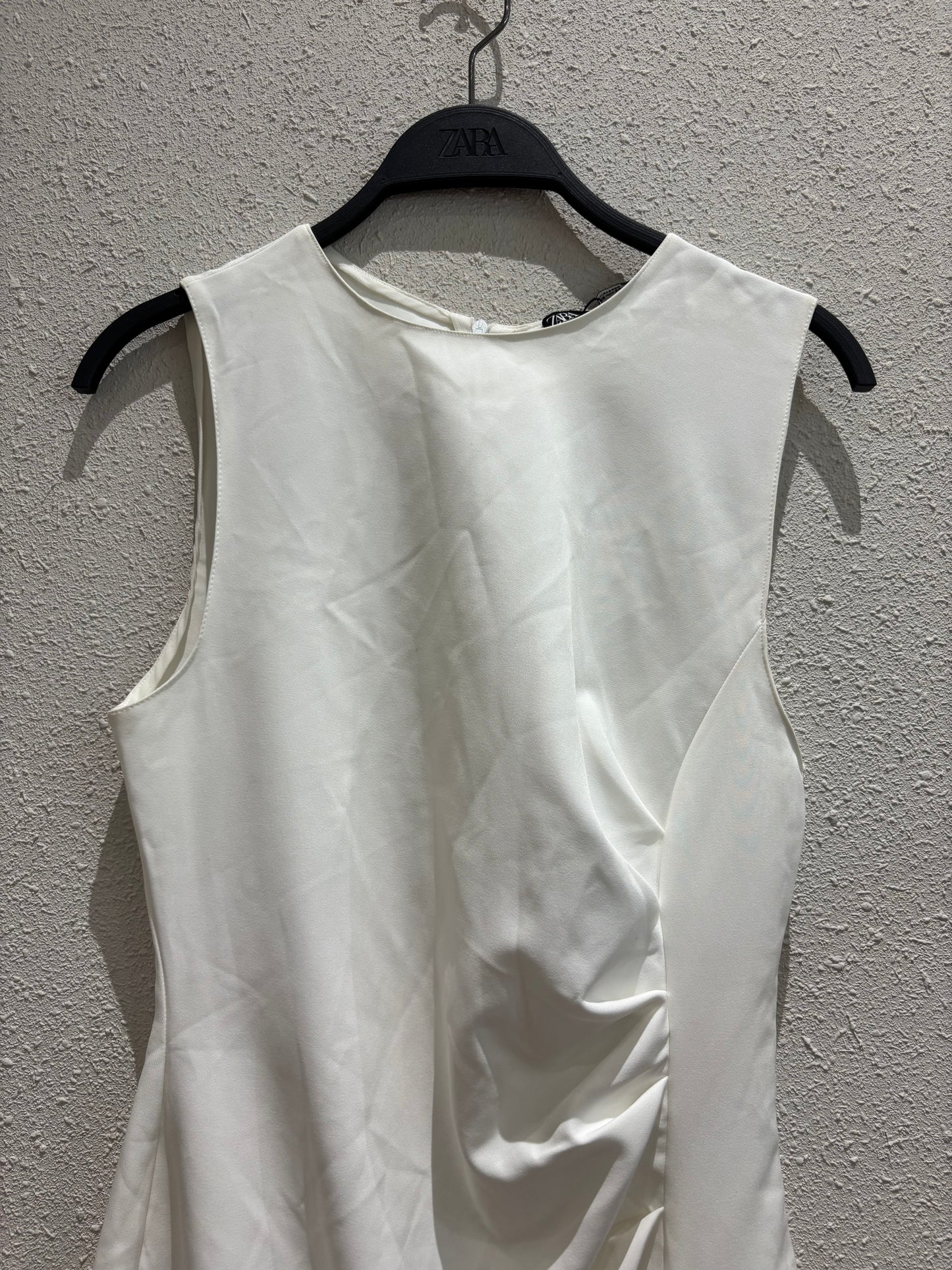 Z Dress 0127