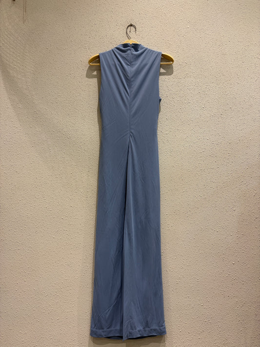 Z dress 0365
