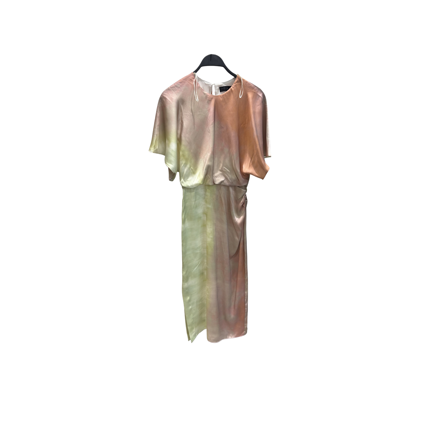 Z Dress 0018