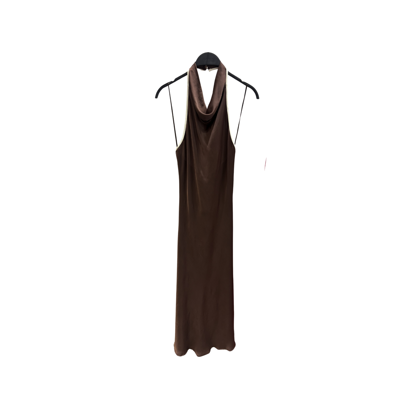 Z Dress 0013